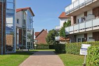 ADRG Geb&auml;udereinigung | Erlangen-H&ouml;chstadt | Facility Management